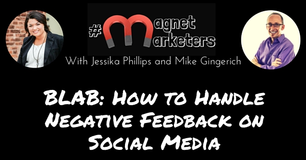 blab-how-to-handle-negative-feedback-on-social-media-digital-hill