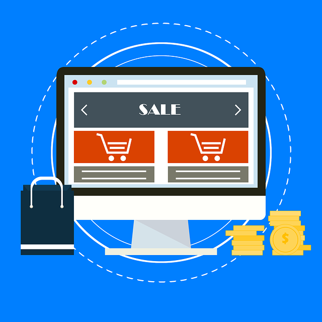 What are Flash Sales in ecommerce?