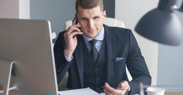 7 Cold Calling Tips That Will Generate More Sales - Digital Hill ...