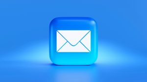 Best Practices For Email Warmup Campaigns