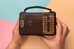 How Technological Advancements Have Transformed Radio