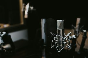 Podcast Vs. Webinar: Building Your Brand with the Right Format