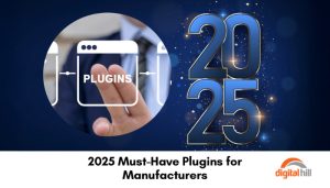 2025 Must-Have Plugins