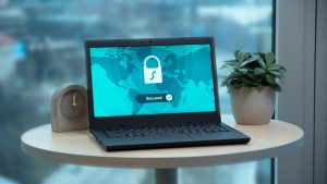 PROTECTING YOUR WEBSITE FROM CYBER ATTACKS