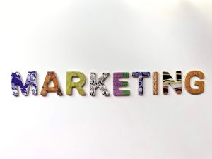 Innovative Marketing Strategies to Elevate Your Brand